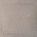 Natural Gray